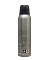 Jagler Erkek Deodorant 150 Ml Sport