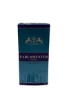 Parlamenter Marine Edt 100 Ml Erkek Parfüm