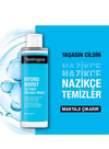 Neutrogena Hydro Boost 3 Etkili Micellar Water 400 Ml Makyaj Temizleme Suyu