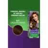 Koleston Naturals Saç Boyası No 6/1 Büyüleyici Kahve