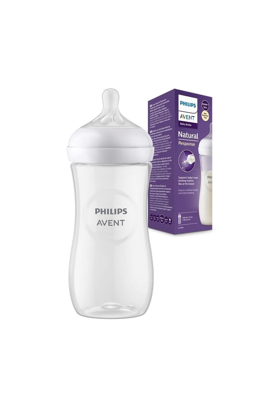 Avent Biberon 330 Ml