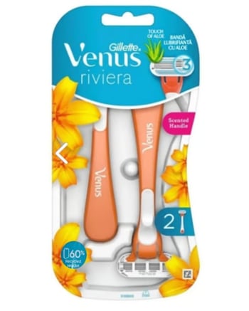 gillette, venus, gillette venus, venüs, jilet, kadın tıraş bıçağı, kadın jilet, kadın tıraş ürünleri, ağda, epilasyon, gillette venus tıraş makinesi satın al, gillette venus tıraş makinesi fiyatı