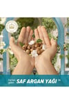 Herbal Essences Onarıcı Argan Yağı Oil Elixir 95ml