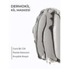 Dermokil Kırışıklık Karşıtı Kil Maskesi 50 ml