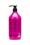 Redist Avakado Saç Bakim Kremi 1000 Ml