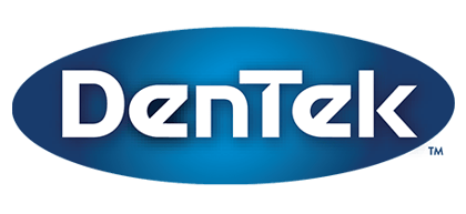 Markalar İçin Resim Dentek