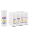 Feride Talk Bebek Pudrası 75 Gr