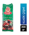Tuzot klasik Çeşni 200 Gr