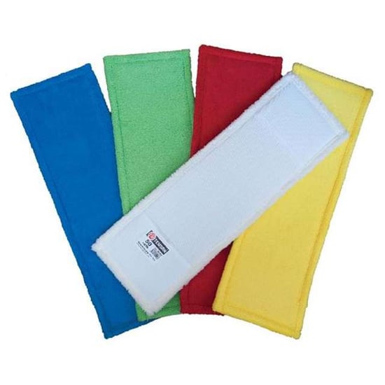 Temsan 40 Cm Mikro Mop Havlu