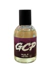 Huile Gcp Edp 100 Ml Erkek Parfüm