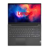 Lenovo V15 G4 Abp Amd Ryzen 7 7730u 24gb 4tb Ssd 15.6 Fullhd Freedos Taşınabilir Bilgisayar V82yy001
