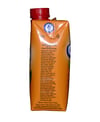Didi Soğuk Çay 330 Ml Şeftali