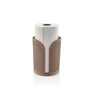 Voce 607 Damla Dik Havluluk