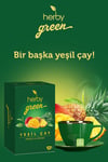 Diyete Destek Paketi (ice Tea Açai Ananas 12'li Şeker İlavesiz Soğuk Çay + Yeşil Çay Mango ve Ananas)