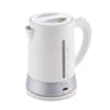 KING TEAMAX ECO K3110 SU ISITICI BEYAZ