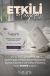Doğal Lavanta Yağlı Beyazlatıcı Sabun - 100gr