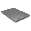 Lenovo Loq 15IAX9 GTI132 Intel Core I5 12450HX 32GB 1tb SSD Rtx 4050 Freedos 15.6'' Fhd Taşınabilir 