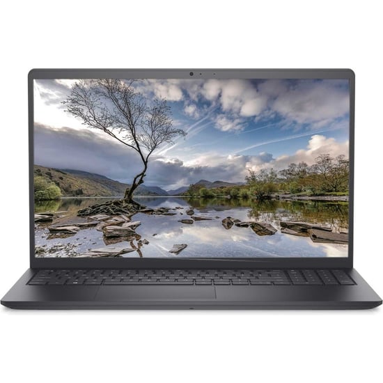 Dell Vostro 3530 N1601PVNB3530U09 I7-1355U 16GB 512SSD 15.6" Fullhd Windows 11 Pro Taşınabilir Bilgi