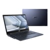 Asus B3402FVA-I58512B2D Intel Core I5-1335U 8gb 1 Tb SSD 14" W11PRO Touch - Kalemli FVA-P08
