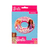 Mondo 16213 Barbie Simit 50 cm