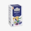 Ahmad Tea Nıght Bitki Çayı 20x12