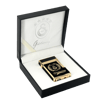 Galatasaray Lisanslı Premium Çakmak