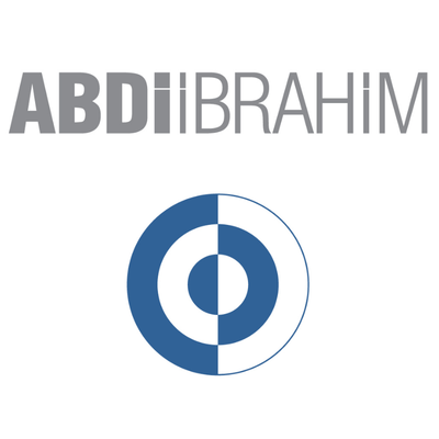 Markalar İçin Resim Abdi İbrahim