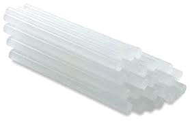 K13-000 ( Kalın ) Mum Silikon 11.3mm ( 1kg )