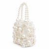 Atelier Emine Bucket Shell