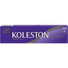Koleston Tüp Boya 50 Ml - 6.4 Kızıl Bakır + 20 Vol Oksidan Peroksit