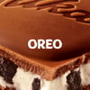 Milka Oreo Tablet 100gr - 6 adet