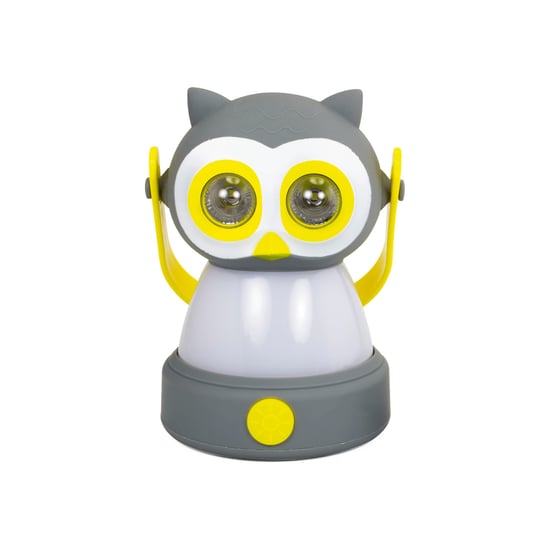 Panther Pt-7733b Kamp Lambasi