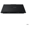 Lenovo Legion 5 15ahp10 Amd Ryzen 7 260 12-gbddr5 2 Tbssd Rtx 5060 8gb 15.3" Wuxga (1920x1200) Ips 1