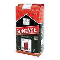 Güneyce Siyah Çay 1 Kg