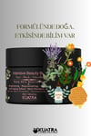 Kuatra Intensive Beauty Balm Anti-aging, Antioxidant Güzellik Balmı