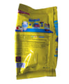 Nesquik Çikolatalı İçecek Tozu 375 G X 12'li Koli