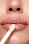 Pastel Prof. Plump Up Ext. Hydrating Plump Glos 206