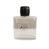Poni Class Edt 100 Ml Erkek Parfüm