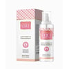 Oxi Natural Arındırıcı Temizleme Jeli 150 Ml. (hassas & Yağlı Ciltler)