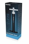 Bestway 62227 Air Hammer Sport Yüksek Basınçlı Manuel El Pompası