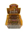 Koska Fındık Krokan 40 Gr