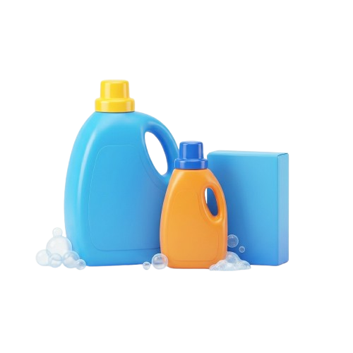 Kategori İçin Resim Çamaşır Yıkama