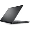 Dell 3530 İntel Core İ7 1355U 32GB 1TB SSD Windows 11 Pro 15.6" Fhd 120Hz Taşınabilir Bilgisayar+Çan