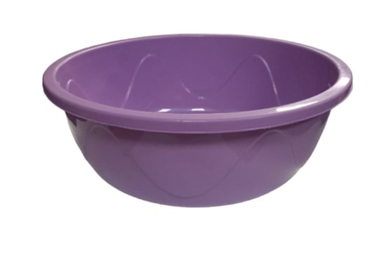 Kent Büyük Yıldız Badya-Renkli