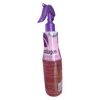 Pierra Fön Suyu 400ml Collagen 2 Faz*24