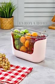 Blackstone Krc052 Sakura Tezgah Düzenleyici