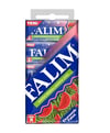 Falım Sakız 5x5 20'li Paket Karpuz Aromalı Şekersiz