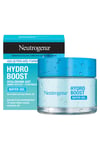 Neutrogena Hydro Boost Water Gel Nemlendirici Normal Ciltler 50 Ml