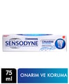Sensodyne Diş Macunu 75 Ml Onarım ve Koruma