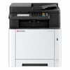 Kyocera Ecosys MA2600CFX Tarayıcı+Fotokopi+Faks USB+Ethernet A4 Renkli Lazer Yazıcı